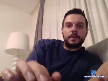 ronaldo798 chaturbate livecam performer profile