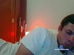 ronchon2 chaturbate profile picture