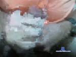 rondee21 chaturbate profile picture