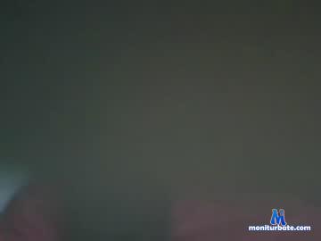 ronfokker chaturbate livecam performer profile