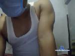 rongbaj_sagar chaturbate profile picture