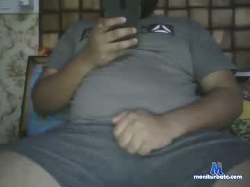 roni26114 chaturbate livecam performer profile