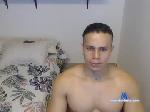 roniejackson_ chaturbate profile picture