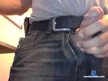 ronin4148 chaturbate livecam performer profile