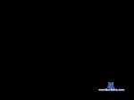 ronin_1584 chaturbate profile picture