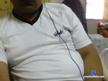 ronitr1812 chaturbate livecam performer profile