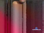ronjoec123 chaturbate profile picture