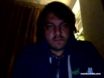 ronka12345 chaturbate livecam performer profile