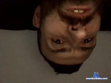 ronneuhaus chaturbate livecam performer profile