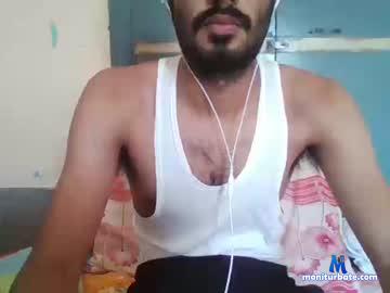 ronnie00999999 chaturbate livecam performer profile