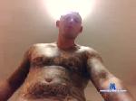 ronnie444443 chaturbate profile picture