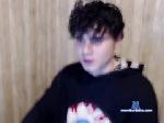 ronnie_who chaturbate profile picture
