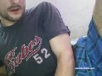 ronnsen30hot chaturbate profile picture