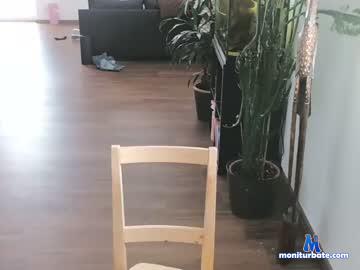 ronny_dev chaturbate livecam performer profile