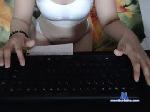 ronny_sexylatina chaturbate profile picture