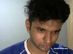 ronnyjonny5959 chaturbate profile picture