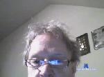 ronnytobi chaturbate profile picture