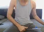rony3_2 chaturbate profile picture