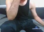 rony_31_ chaturbate profile picture