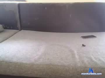 rony_42 chaturbate livecam performer profile