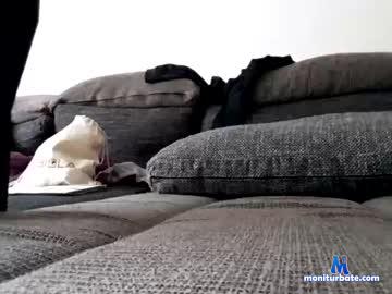 roobbi88 chaturbate livecam performer profile