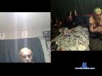 roofingdaddy chaturbate profile picture