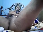 rookiesco chaturbate profile picture