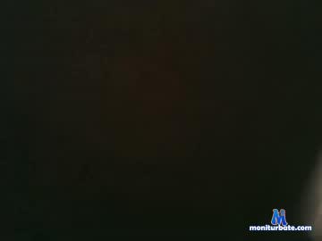 roopette chaturbate livecam performer profile