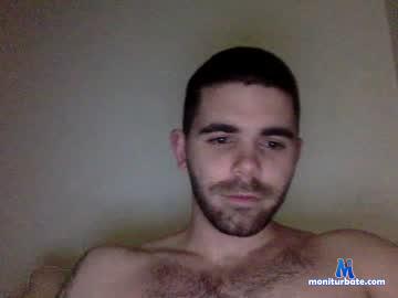 roosta207 chaturbate livecam performer profile
