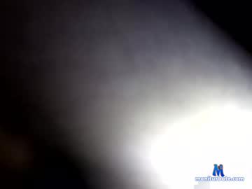 roosted805 chaturbate livecam performer profile