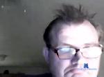 rooster2020jf chaturbate profile picture