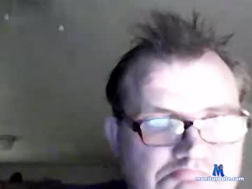 rooster2020jf chaturbate livecam performer profile