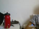 root1234567891 chaturbate profile picture