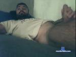 root933 chaturbate profile picture