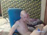 roovede chaturbate profile picture