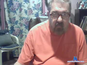 ropeandmore2 chaturbate livecam performer profile