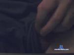 roro_65 chaturbate profile picture