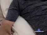 roromain1919 chaturbate profile picture