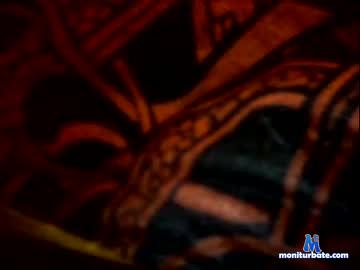 rorycoleman Chaturbate model profile picture