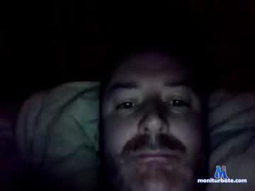 roryman28 chaturbate livecam performer profile