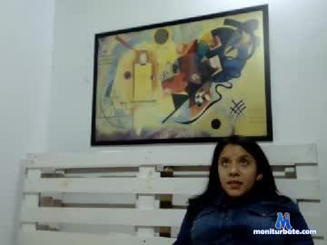 rosa_pervert_xxx chaturbate livecam performer profile