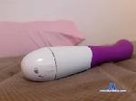 rosadobrazil chaturbate profile picture
