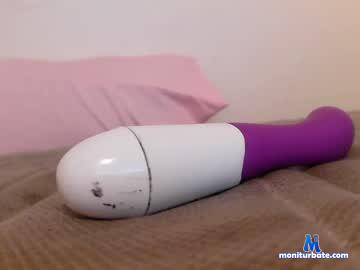 rosadobrazil chaturbate livecam performer profile