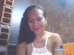 rosannalis chaturbate profile picture