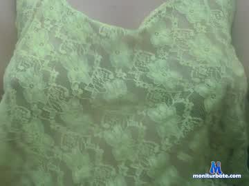rosaplay chaturbate livecam performer profile