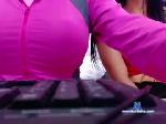 rosariocurvysex chaturbate profile picture