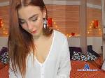 rose_bloom chaturbate profile picture