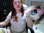 rose_casman chaturbate profile picture