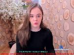 rose_charm chaturbate profile picture