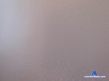 rose_dadylove Chaturbate model profile picture